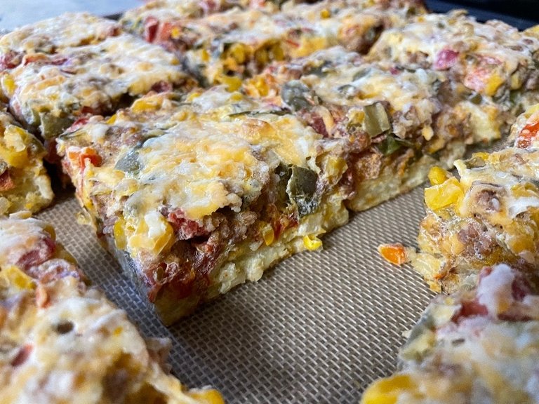 foodiesbeehive-breakfast-casserole-1.jpg