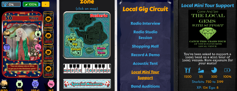 localminitour1.png