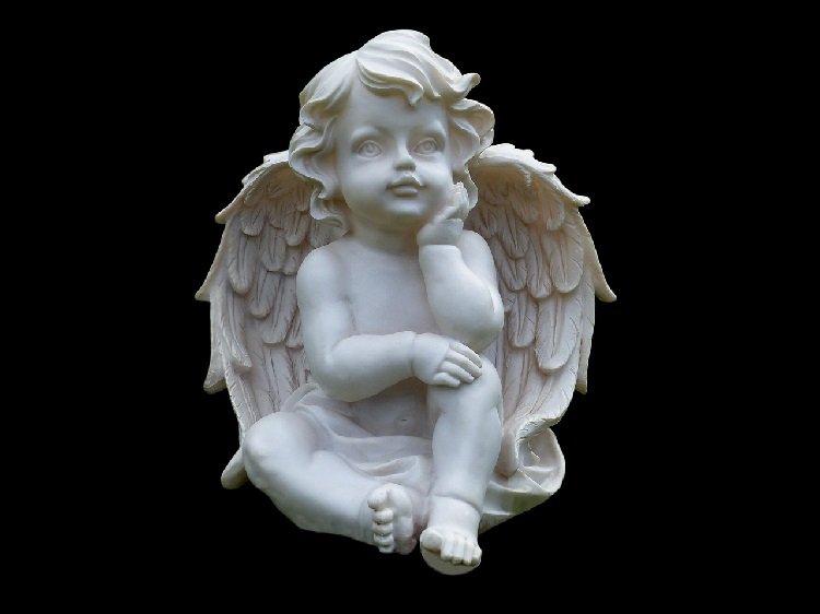 angel.jpg