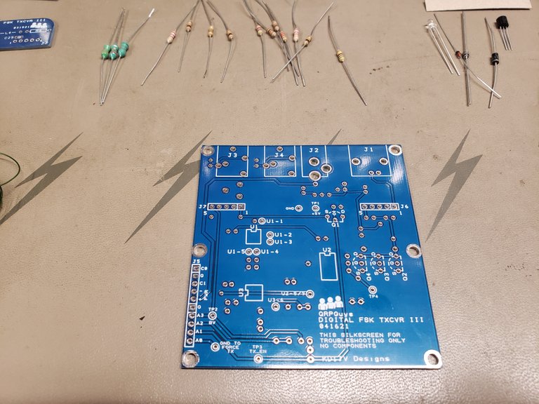 1-pcb-bottom.jpg