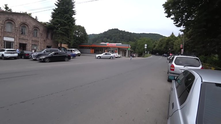 286.jpg