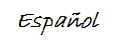imagen.png
