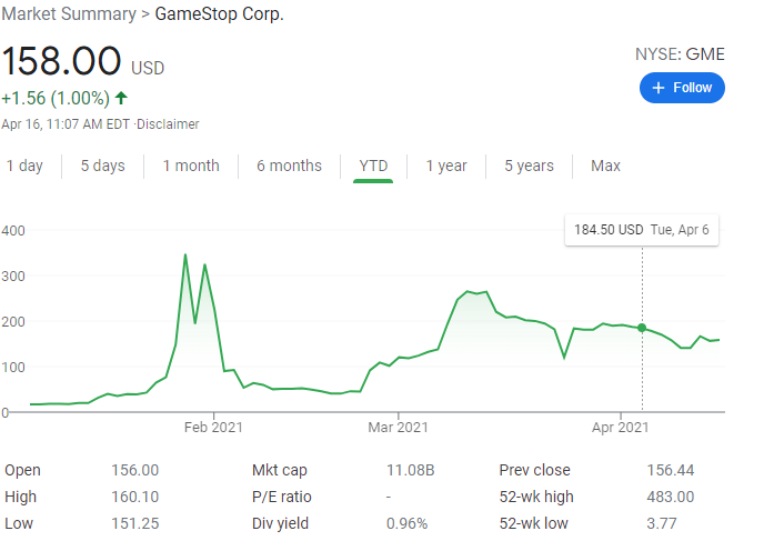 gamestop.png