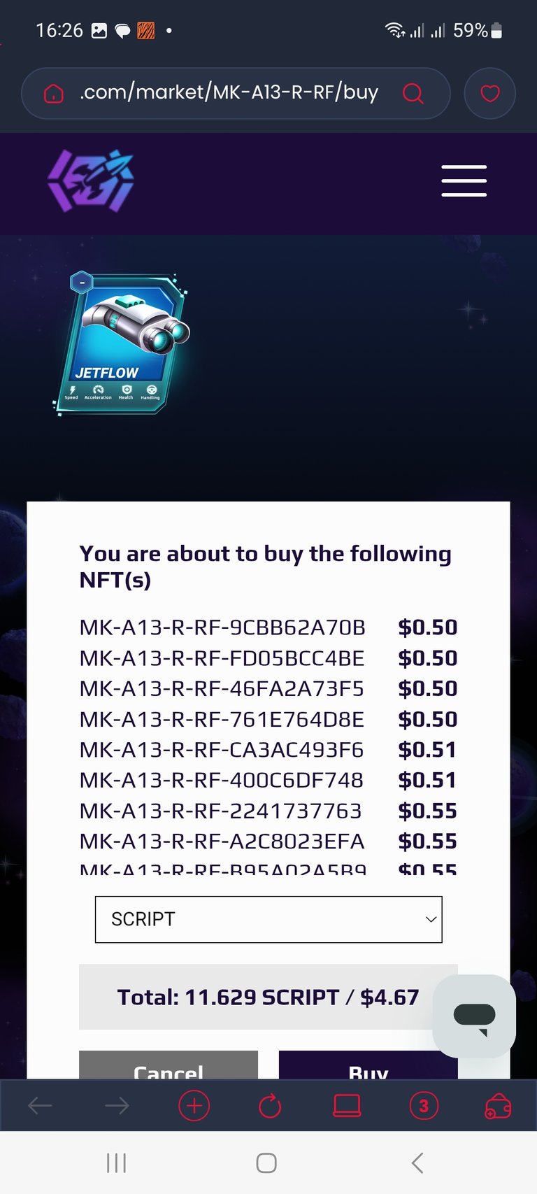 Screenshot_20250412_162610_Hive Keychain.jpg