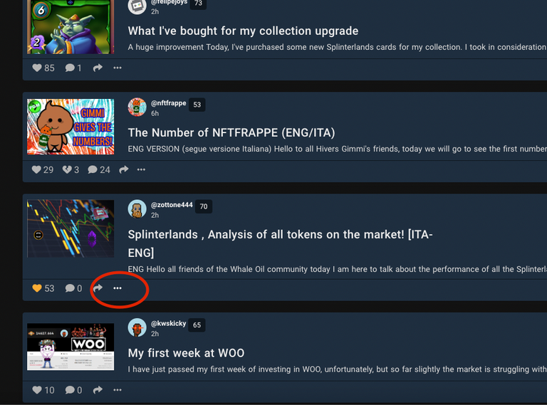 promo1.png