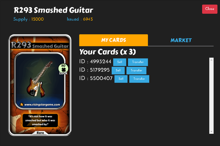 R293SmashedGuitar.png