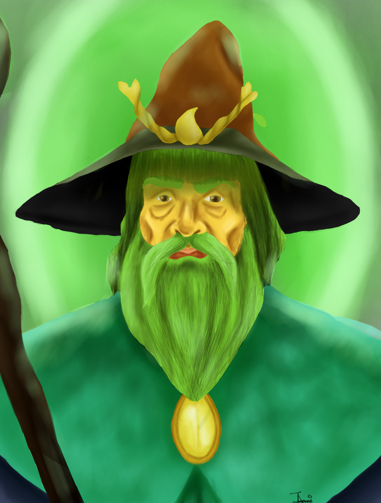 Wizard of Warwick9.png