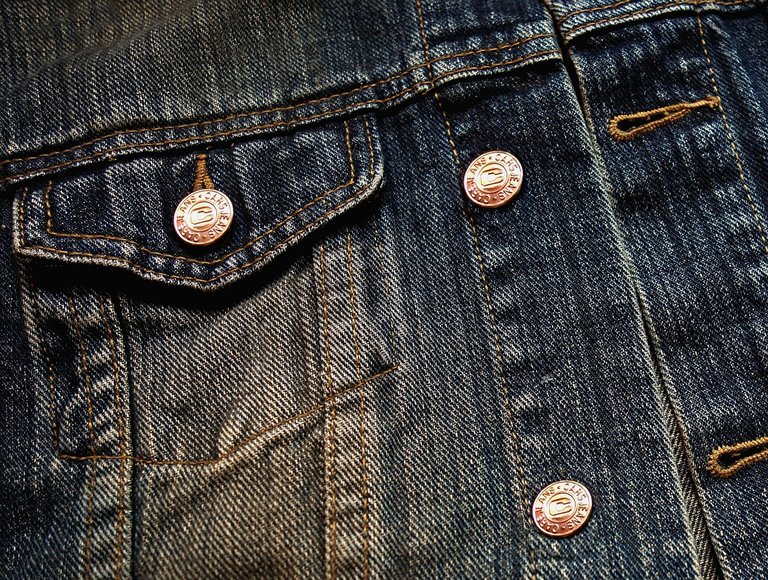 denim-1550266_1280.jpg