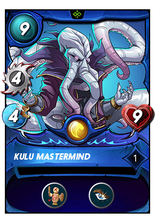 Kulu Mastermind_lv1.png