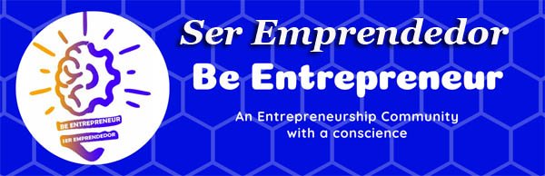 logo ser emprendedor.jpg