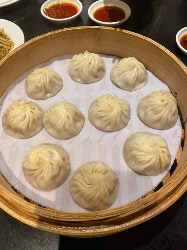 received_440993717311872.jpeg