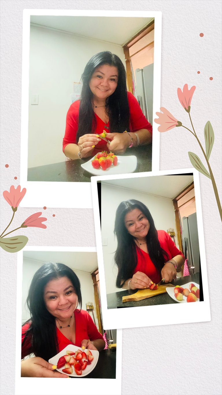 8CA55D25-08A0-4405-9D7E-CA442A1DA9F4-COLLAGE.jpeg
