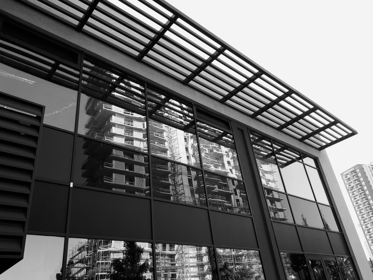 20240905_092120_bw.jpg