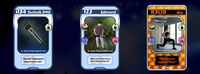 openingmypack.png