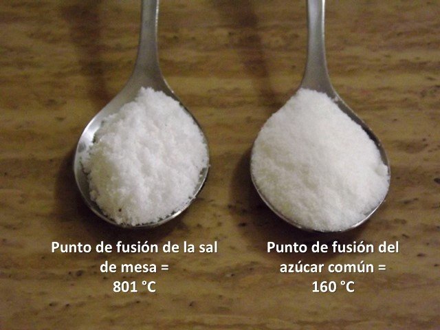 Imagen9.jpg