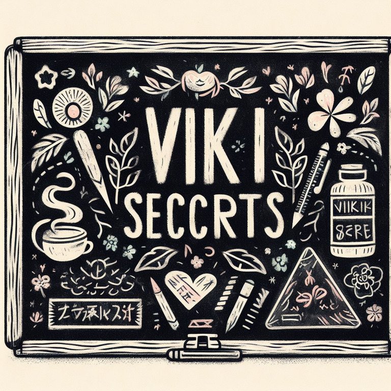 bing-viki-secrets-2.jpg