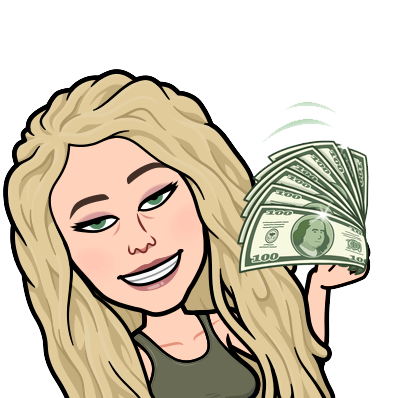 money.png
