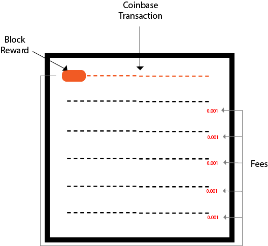 coinbasetransaction.png