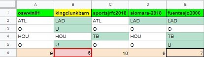 10-17.jpg