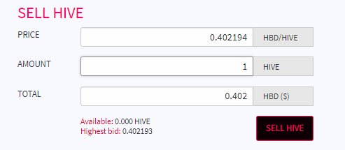 Sell Hive.png