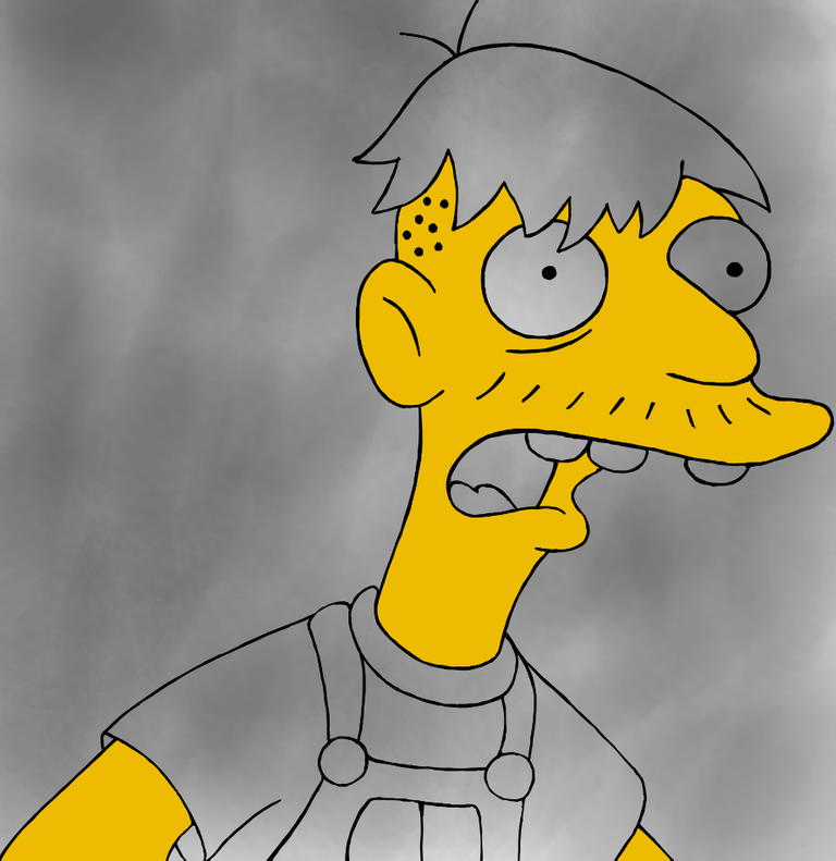 png-transparent-cletus-spuckler-homer-simpson-patty-bouvier-dr-nick-barney-gumble-simpsons-mammal-heroes-hand1.png