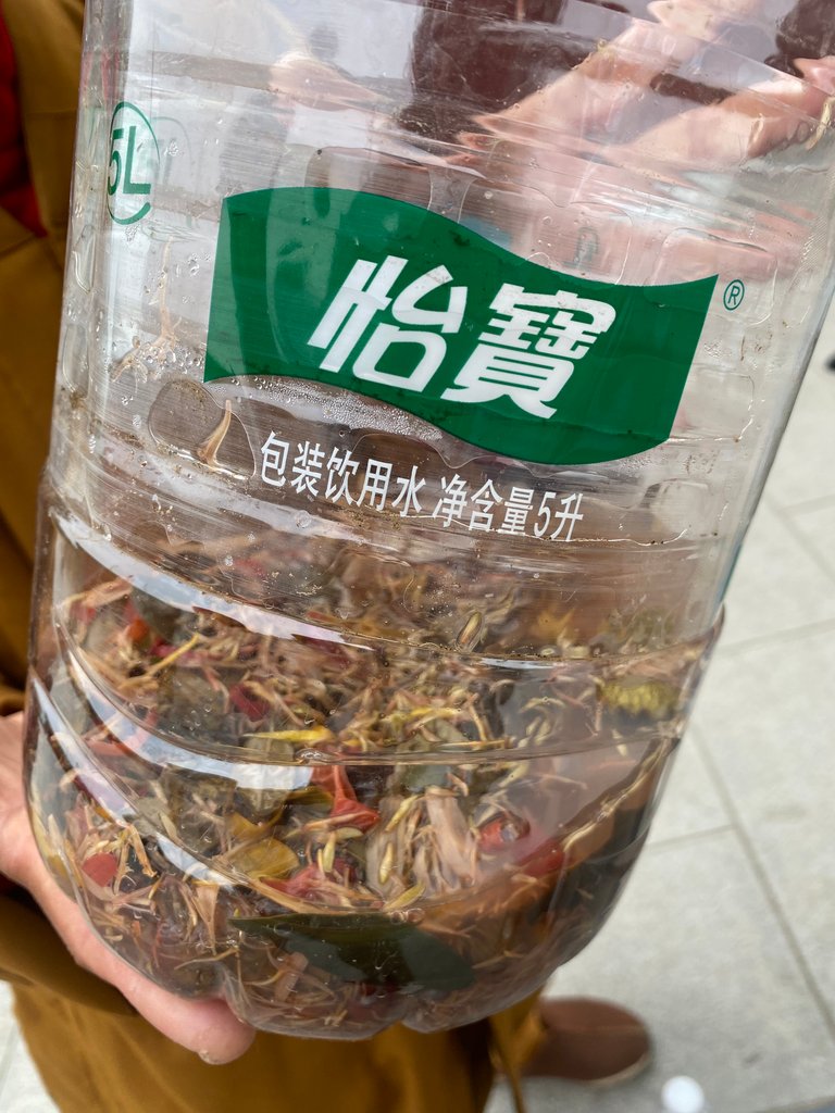 桶.jpg