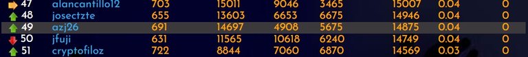 rank20230125.jpg