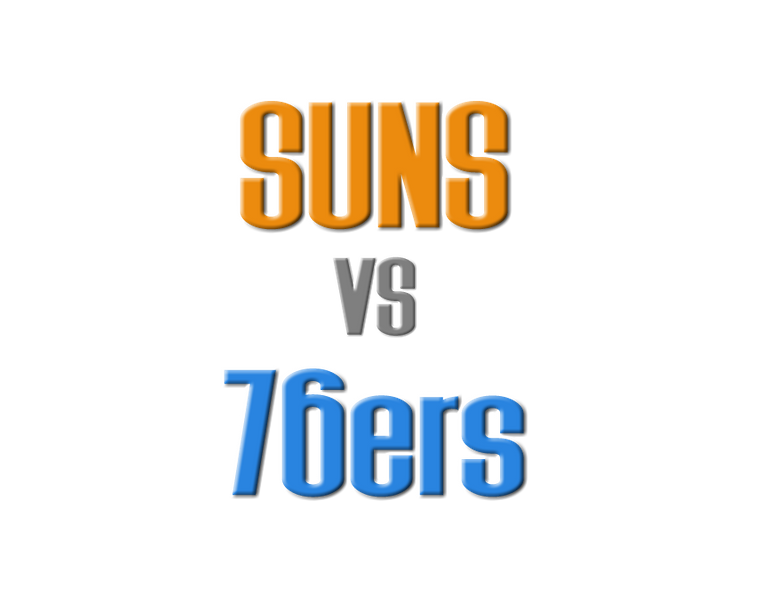 SUNS76ers.png
