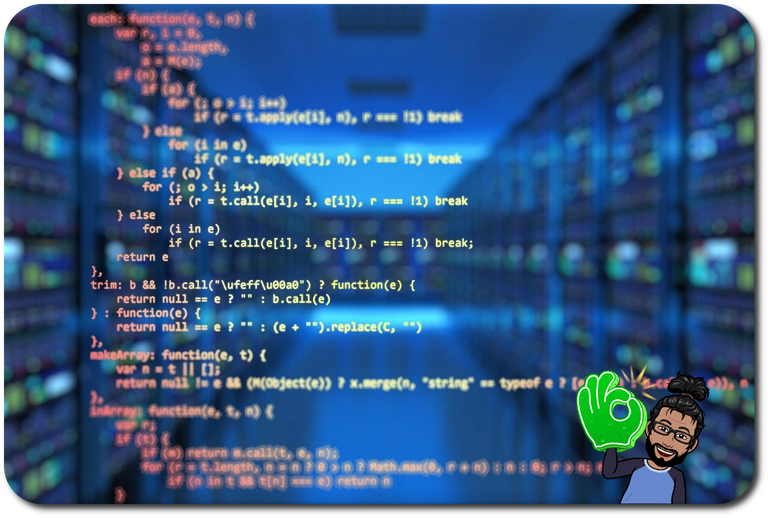 source.png