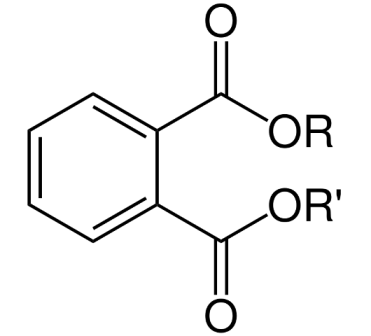 800px-Phthalates.svg.png
