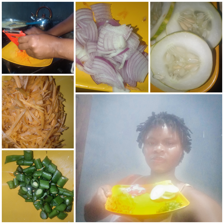 Collage 2025-08-16 13-16-43.png