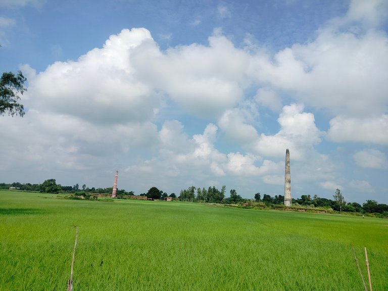IMG20250831094026.jpg