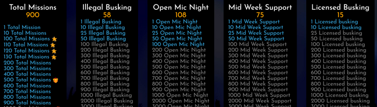 900mission.png