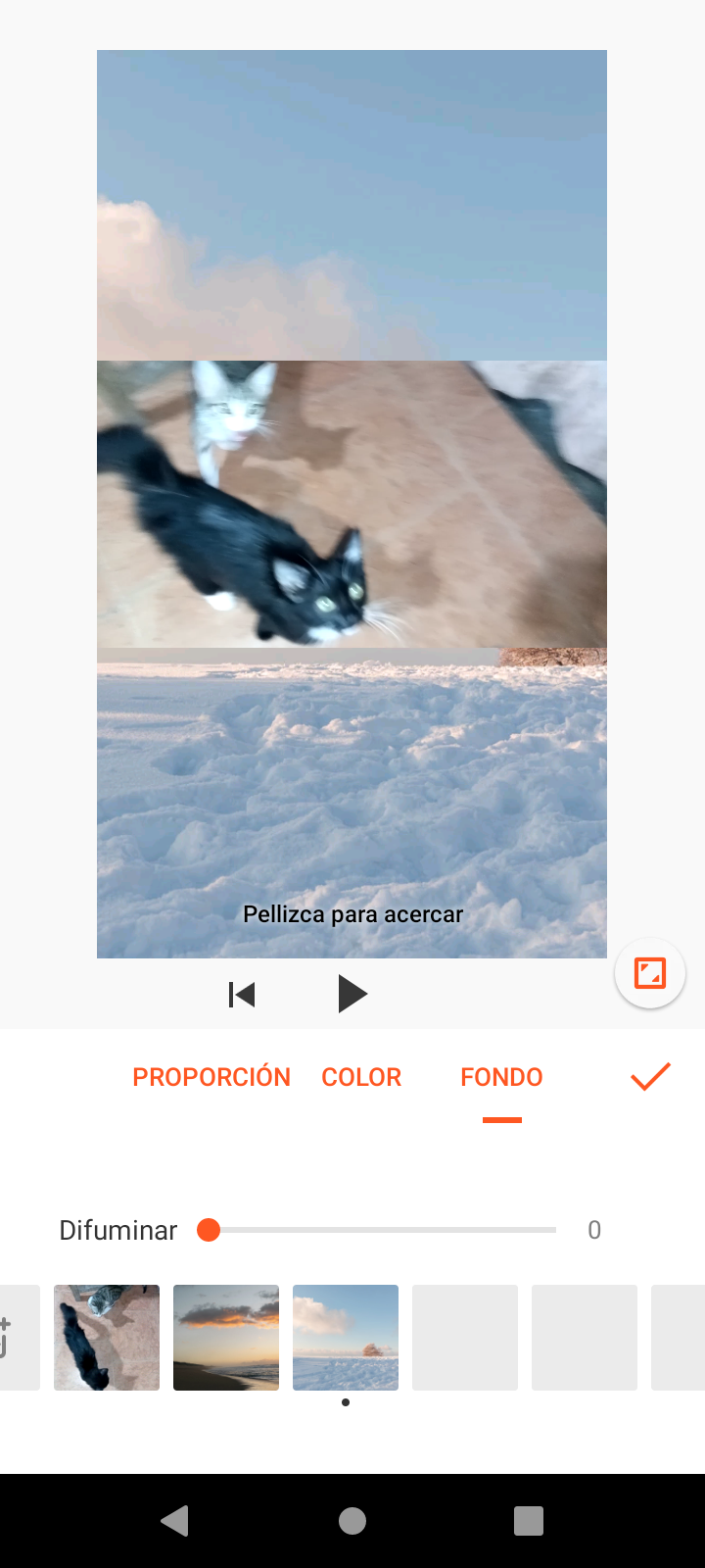 Screenshot_20220901-130323.png
