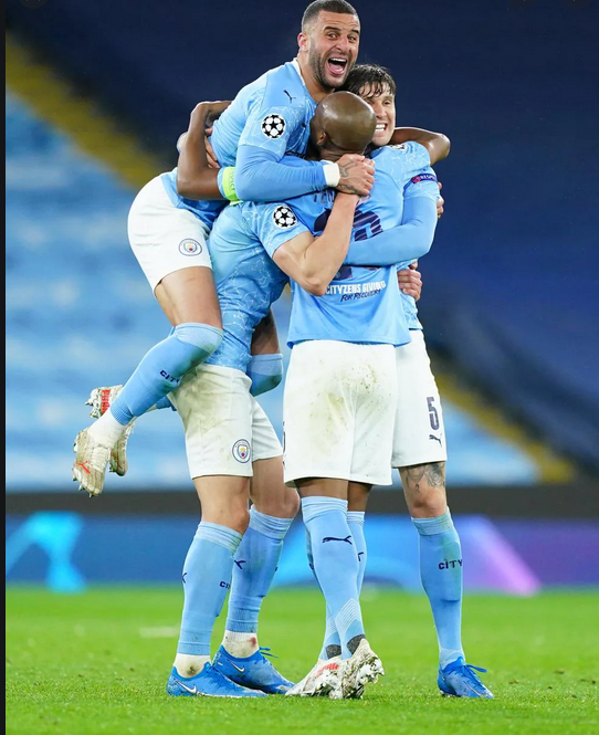 07.-Manchester-City.png