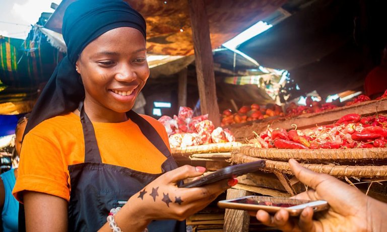 Africa-mobile-payments-1000x600.jpg