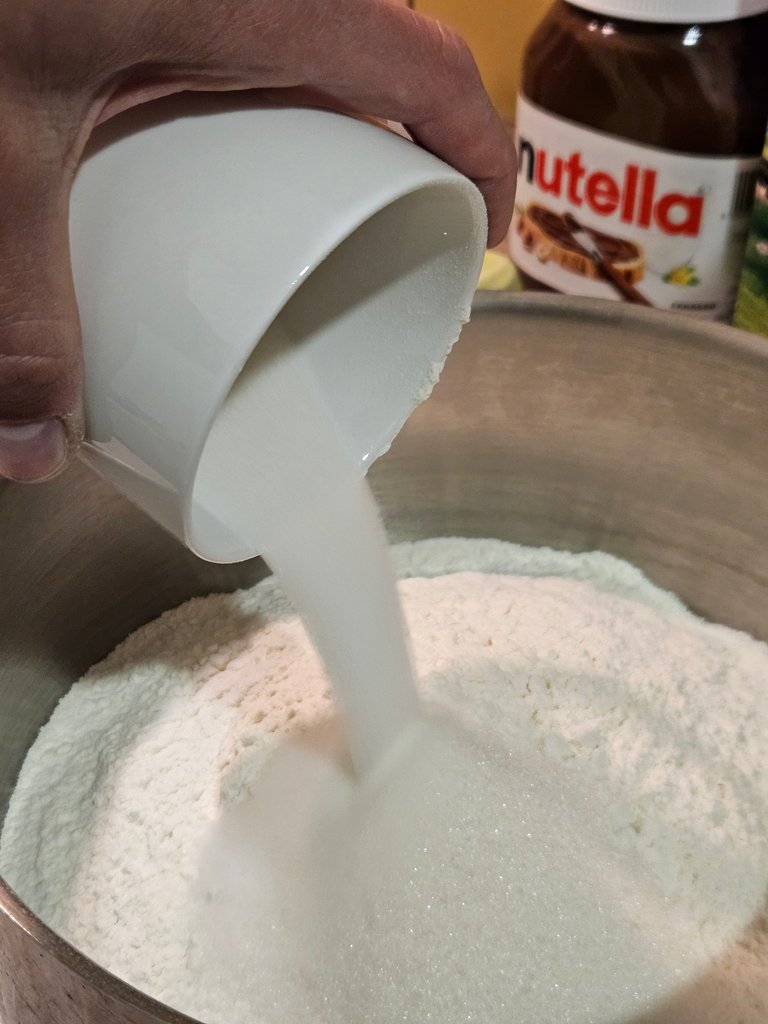 20250523_175437.jpg