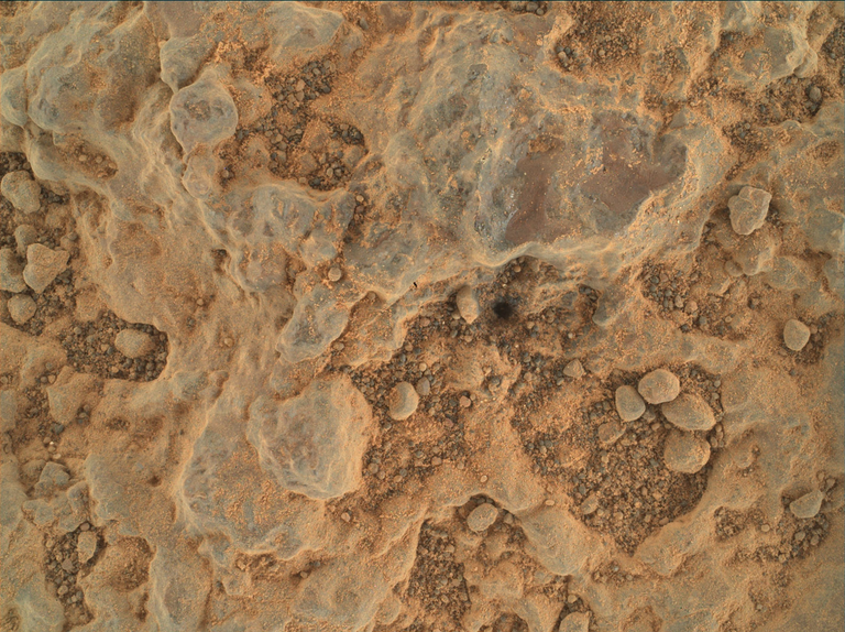 Mars Preservance Marsmensch aus Stein.png
