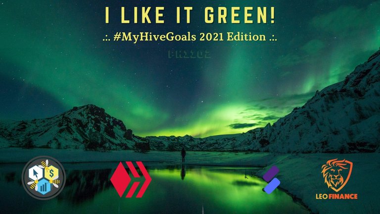 Like It Green.jpg