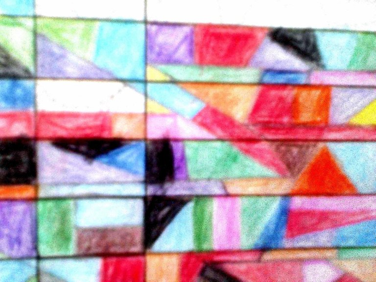 pf_1612240499.jpg