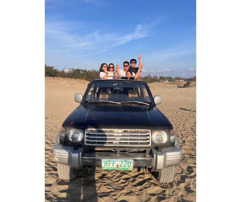 Untitled design (5).jpg