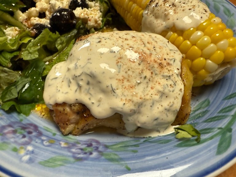 foodiesbeehive-chicken.jpg
