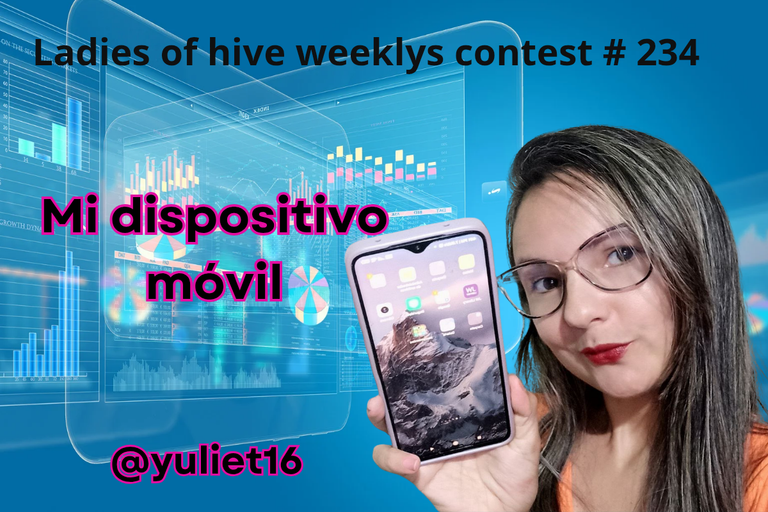 Ladies of hive weeklys contest # 234_20250421_162320_0000.png