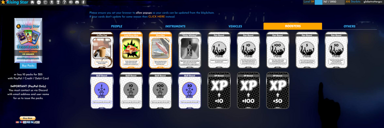 boosters.png