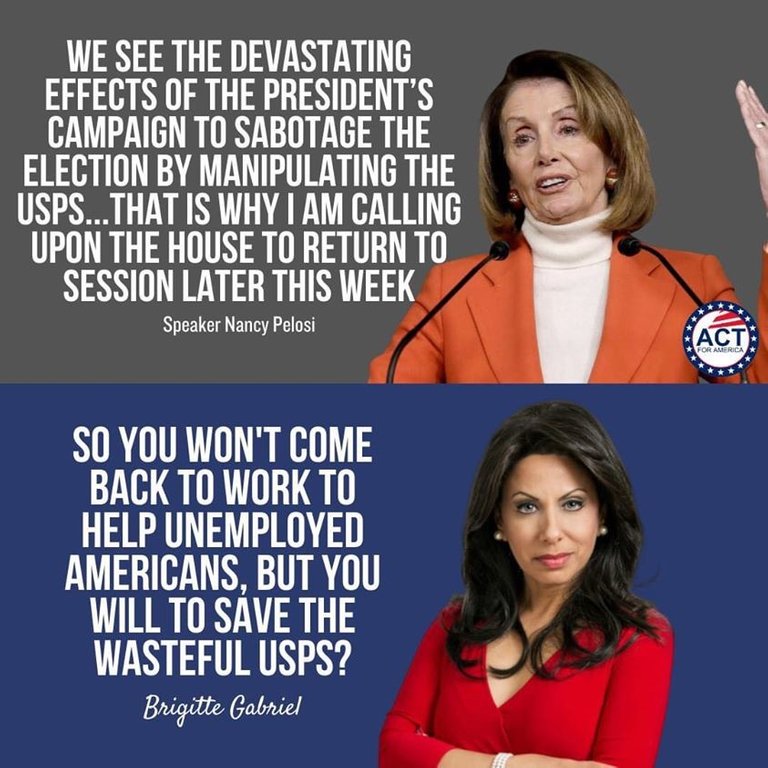 Brigitte-pelosi.jpg