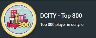 dcitytop300.jpg