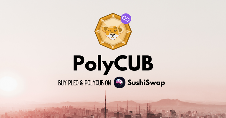 PolyCUB.png