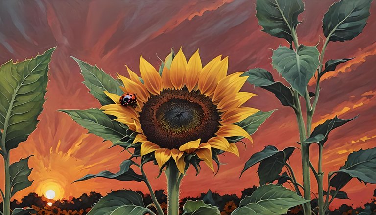 sunflower.jpg