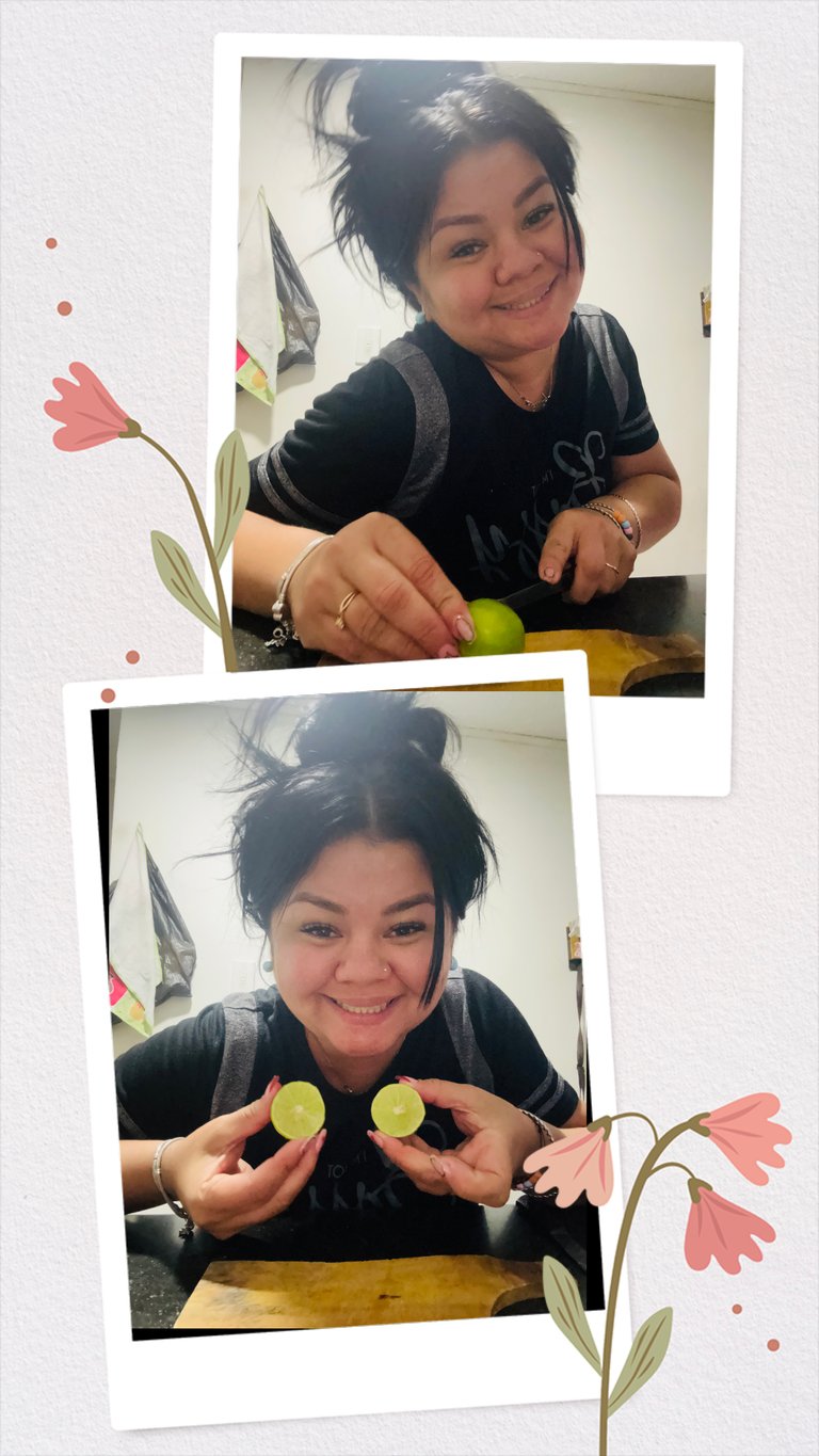 124A1EB4-D061-4772-B935-503D5B40F99F-COLLAGE.jpeg