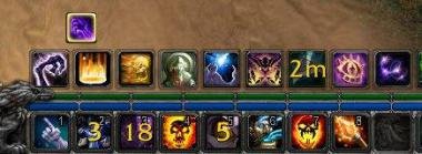 powercooldown.jpg